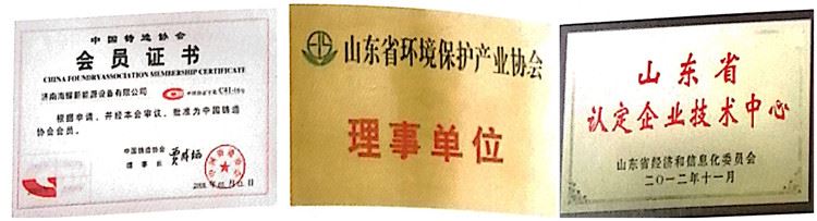 image009
