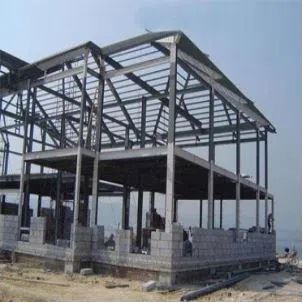 multi-storey-steel-structure-workshop23428003407 multi-storey-steel-structure-workshop23428003407