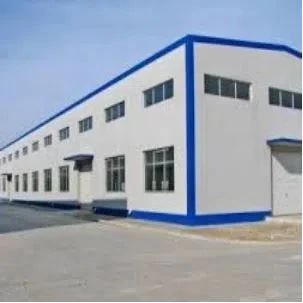 steel-structure-workshop34420763494