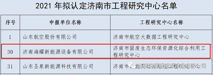 6f2a3bc0ec98891f8c2a5a3c8284a02f 6f2a3bc0ec98891f8c2a5a3c8284a02f