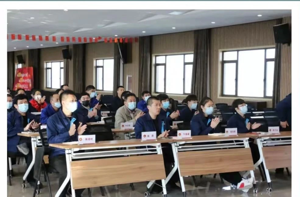 309606365a40b61b694c33c6d192078 309606365a40b61b694c33c6d192078