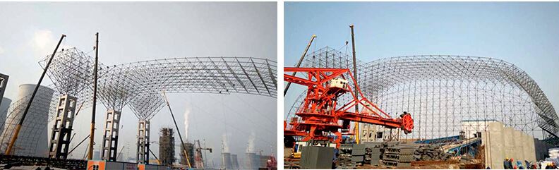 Grid engineering