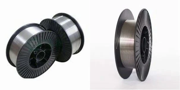 aluminum magnesium alloy wire