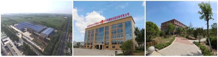 Jinan