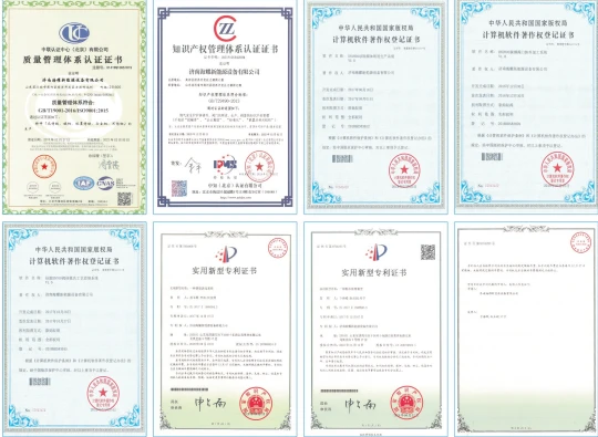 8d0bc556e65939092d7ef055e4b77cd