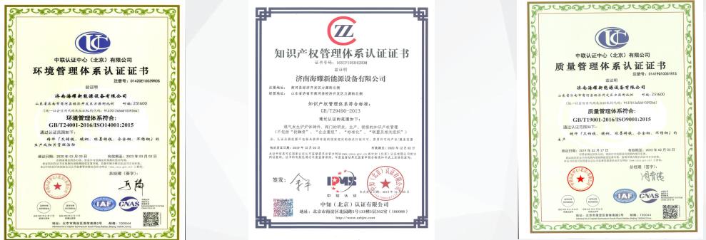 d6ea385310b2e9a73c21506a0784191 d6ea385310b2e9a73c21506a0784191