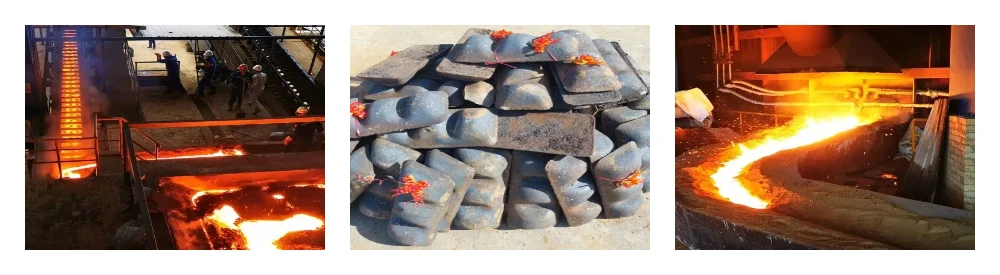 coal gasifier case coal gasifier case