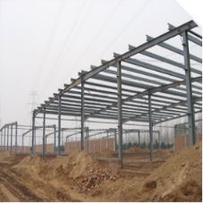 Chicken Farm Building House Layer Egg Chicken Cage Poultry Farm House Design