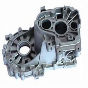 Automobile Gear Castings