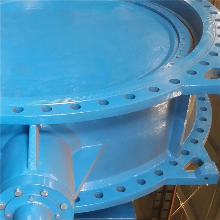 Carbon Steel Castings