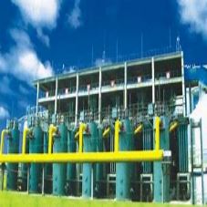 Energy-saving Improved Single-stage Gas Furnace