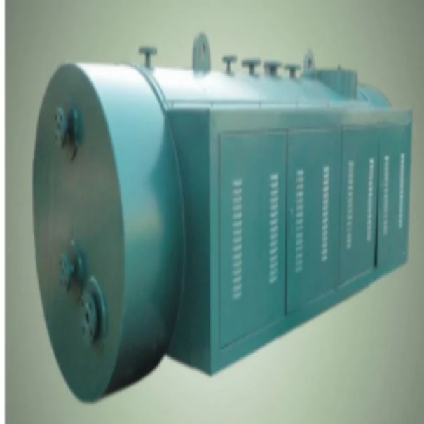 Fully Automatic Industrial Electric Steam Generator,Electric Boiler