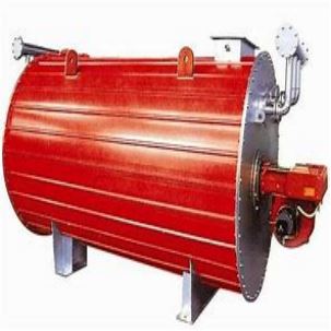 Fully Automatic Industrial Electric Steam Generator,Electric Boiler