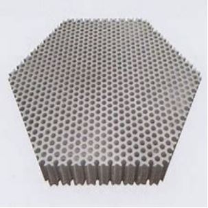 Grate Castings