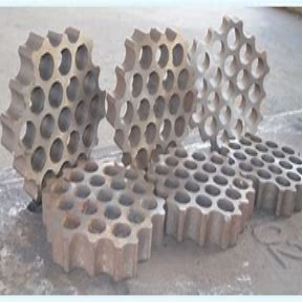 Grate Castings