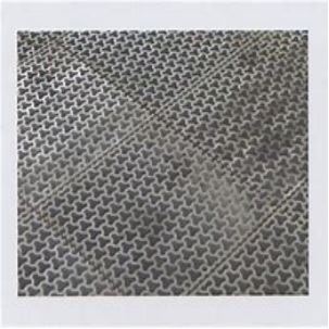 Grate Castings