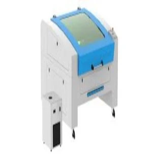 Laser Engraving Machine Body
