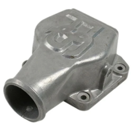 Motorcycle Castings