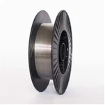 Gas Shielded Flux Cored Wire