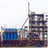 Circulating Fluidized Bed Gasifier [Circulating Fluidized Bed Gasification Technology ...
