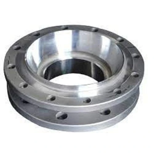 Stainless Steel Casting