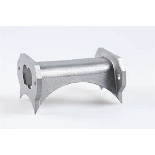 Stainless Steel Casting