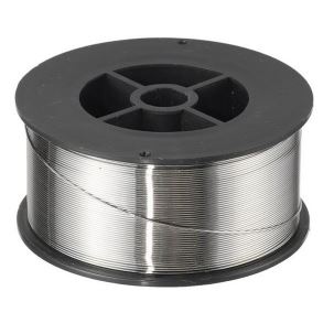 Stainless Steel Flux Cored Wire