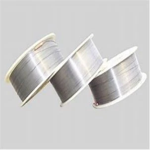 High Quality 308L Stainless Steel Wire