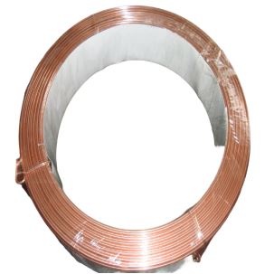 Welding Material Qualified Welding Wire EL12 Submerged Arc Welding Wire