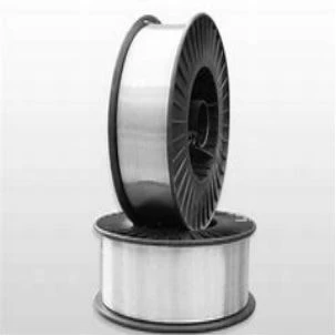 Aluminum Alloy Welding Wire