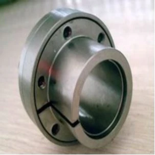 Auto Parts Bushing Castings