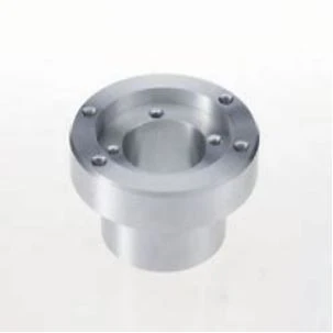 Auto Parts Bushing Castings