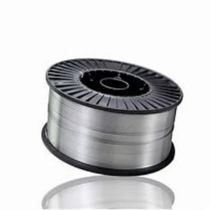 Carbon Steel Self-shield Welding Wire