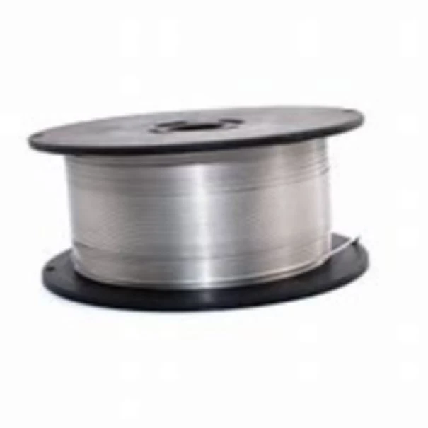 Corrosion Resistence Welding Wire