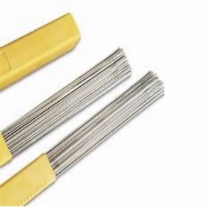 Corrosion Resistence Welding Wire