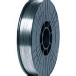 E71T-11 Self-shielded Flux Cored Wire