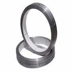 E71T-11 Self-shielded Flux Cored Wire