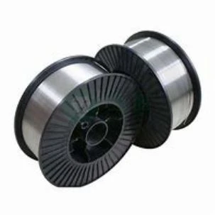 ER308 Widly Used Stainless Steel Wire