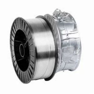 ER309L Stainless Steel Flux Cored Wire