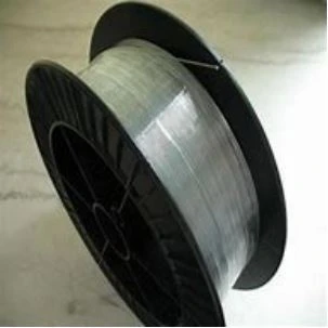 ER316 Stainless Steel Welding Wire