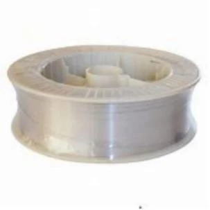 ER316 Stainless Steel Welding Wire