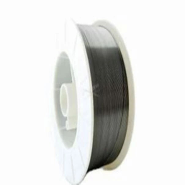 ER316 Stainless Steel Welding Wire