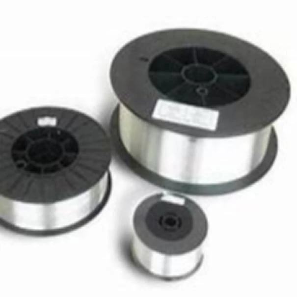 ER316 Stainless Steel Welding Wire