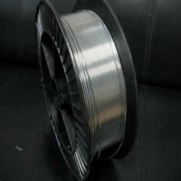 ER4043 Wildly Used Alloy Wire