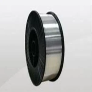 ER5356 Aluminum Magnesium Alloy Wire