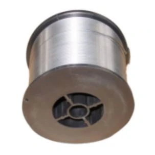 Flux Cored Welding Wire E71t-1c For The Shipbuilding