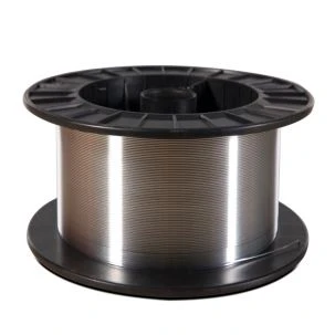 Flux Cored Welding Wire E71t-1c For The Shipbuilding