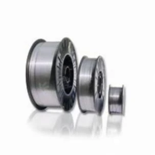 Flux Cored Welding Wire E71t-1c For The Shipbuilding