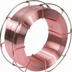 FRN-ER50-4 Welding Wire