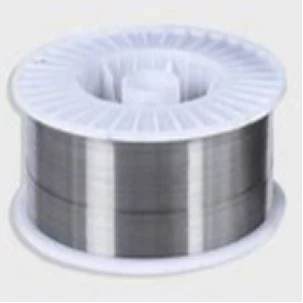 Gas-shield Welding Wire For Surfacing Welding